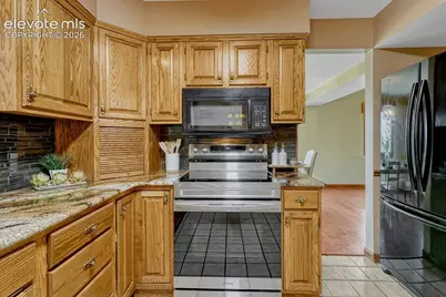 6435 Burgess Road, Colorado Springs, CO 80908 - Photo 21