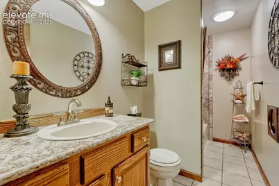 6435 Burgess Road, Colorado Springs, CO 80908 - Photo 29
