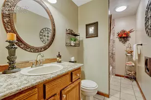 6435 Burgess Rd, Colorado Springs, CO 80908 - Photo 29