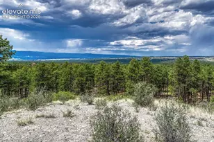 6435 Burgess Rd, Colorado Springs, CO 80908 - Photo 45