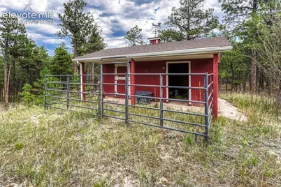 6435 Burgess Road, Colorado Springs, CO 80908 - Photo 49