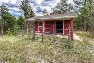 6435 Burgess Rd, Colorado Springs, CO 80908 - Photo 49