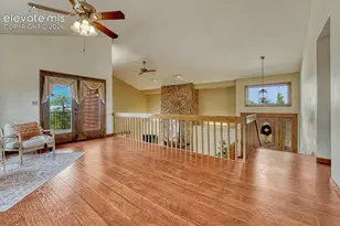 6435 Burgess Rd, Colorado Springs, CO 80908 - Photo 25