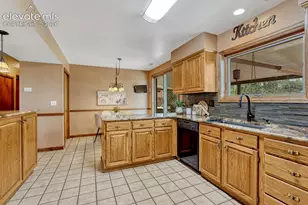 6435 Burgess Rd, Colorado Springs, CO 80908 - Photo 19