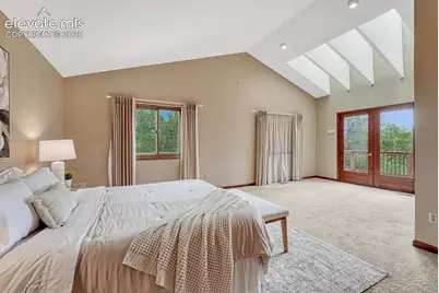 6435 Burgess Road, Colorado Springs, CO 80908 - Photo 7
