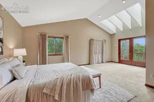 6435 Burgess Rd, Colorado Springs, CO 80908 - Photo 7