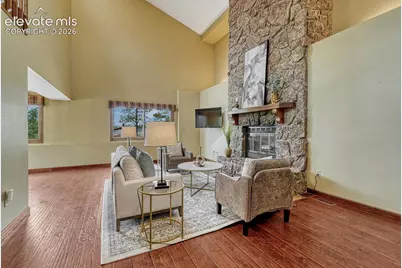 6435 Burgess Road, Colorado Springs, CO 80908 - Photo 13