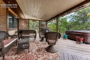 6435 Burgess Rd, Colorado Springs, CO 80908 - Photo 39