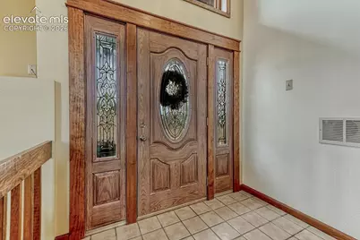 6435 Burgess Road, Colorado Springs, CO 80908 - Photo 11