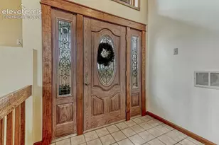 6435 Burgess Rd, Colorado Springs, CO 80908 - Photo 11
