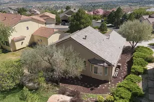 5259 Bancroft Heights, Colorado Springs, CO 80906 - Photo 25