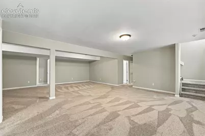 5259 Bancroft Heights, Colorado Springs, CO 80906 - Photo 19