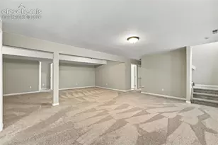 5259 Bancroft Heights, Colorado Springs, CO 80906 - Photo 19