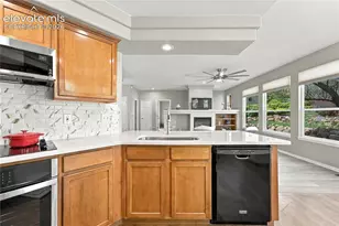 5259 Bancroft Heights, Colorado Springs, CO 80906 - Photo 9