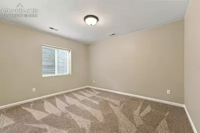 5259 Bancroft Heights, Colorado Springs, CO 80906 - Photo 21