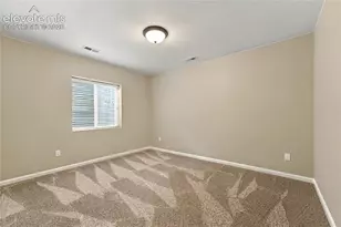 5259 Bancroft Heights, Colorado Springs, CO 80906 - Photo 21
