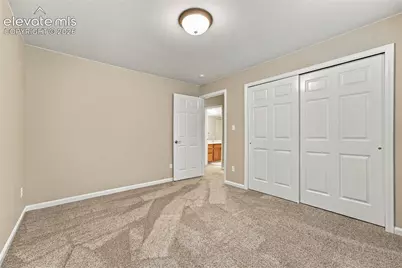 5259 Bancroft Heights, Colorado Springs, CO 80906 - Photo 23