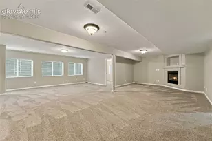5259 Bancroft Heights, Colorado Springs, CO 80906 - Photo 17