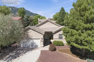 5259 Bancroft Heights, Colorado Springs, CO 80906 - Photo 1
