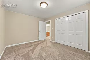 5259 Bancroft Heights, Colorado Springs, CO 80906 - Photo 23