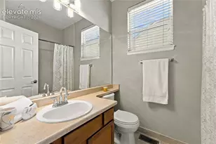 5259 Bancroft Heights, Colorado Springs, CO 80906 - Photo 15