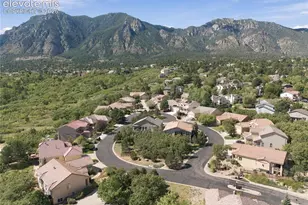 5259 Bancroft Heights, Colorado Springs, CO 80906 - Photo 3