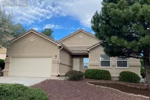 5259 Bancroft Heights, Colorado Springs, CO 80906 - Photo 1