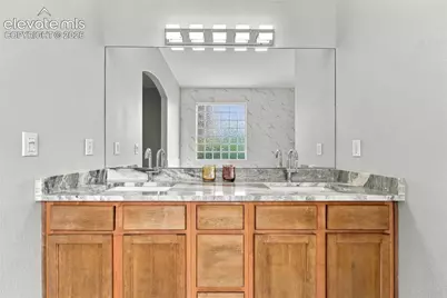 5259 Bancroft Heights, Colorado Springs, CO 80906 - Photo 13