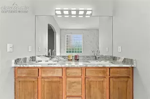 5259 Bancroft Heights, Colorado Springs, CO 80906 - Photo 13