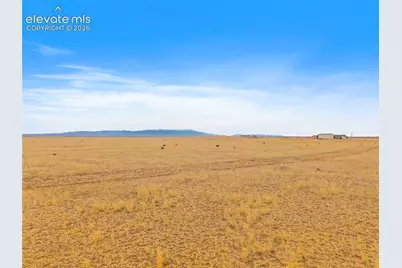 Powers Road, Colorado Springs, CO 80928 - Photo 23