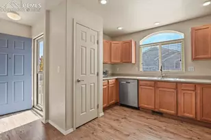7394 Owings Point, Peyton, CO 80831 - Photo 3