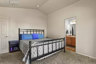7394 Owings Point, Peyton, CO 80831 - Photo 13