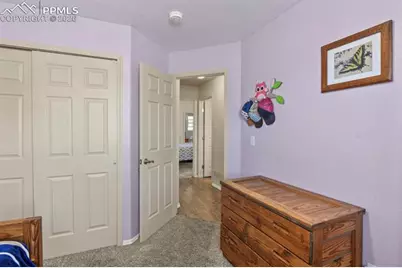 7394 Owings Point, Peyton, CO 80831 - Photo 19