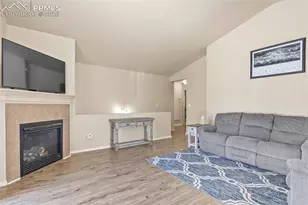 7394 Owings Point, Peyton, CO 80831 - Photo 11