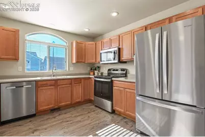 7394 Owings Point, Peyton, CO 80831 - Photo 5