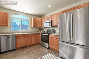 7394 Owings Point, Peyton, CO 80831 - Photo 5