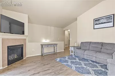 7394 Owings Point, Peyton, CO 80831 - Photo 11