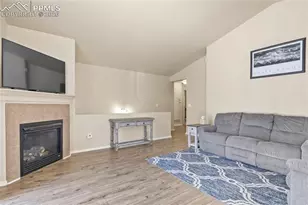 7394 Owings Point, Peyton, CO 80831 - Photo 11