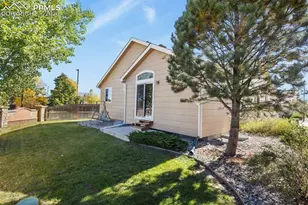 7394 Owings Point, Peyton, CO 80831 - Photo 21