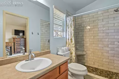 7394 Owings Point, Peyton, CO 80831 - Photo 15