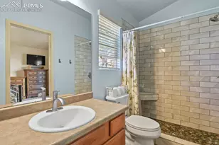 7394 Owings Point, Peyton, CO 80831 - Photo 15