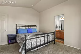 7394 Owings Point, Peyton, CO 80831 - Photo 13
