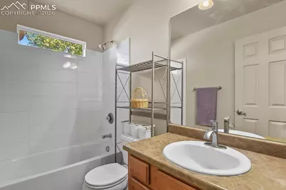 7394 Owings Point, Peyton, CO 80831 - Photo 17