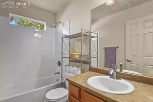 7394 Owings Point, Peyton, CO 80831 - Photo 17