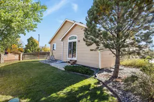 7394 Owings Point, Peyton, CO 80831 - Photo 21