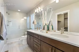 6912 Knapp Dr, Colorado Springs, CO 80924 - Photo 7
