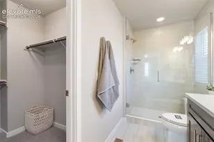 6912 Knapp Dr, Colorado Springs, CO 80924 - Photo 9
