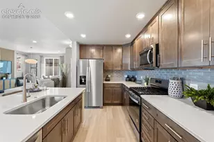 6912 Knapp Dr, Colorado Springs, CO 80924 - Photo 29
