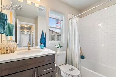 6912 Knapp Drive, Colorado Springs, CO 80924 - Photo 11