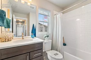 6912 Knapp Dr, Colorado Springs, CO 80924 - Photo 11